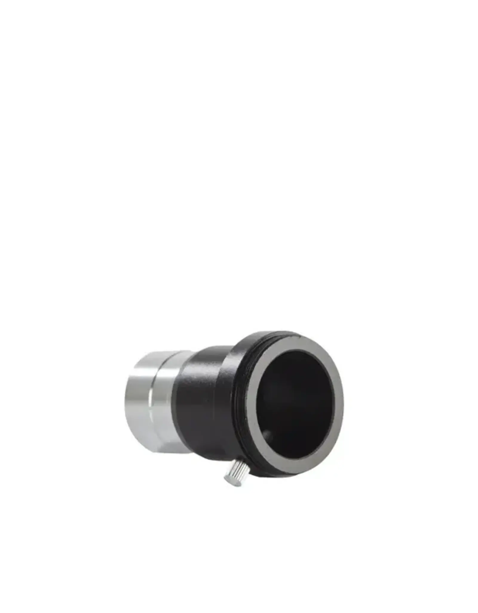 Celestron Celestron Universal T-Adapter - 1.25"