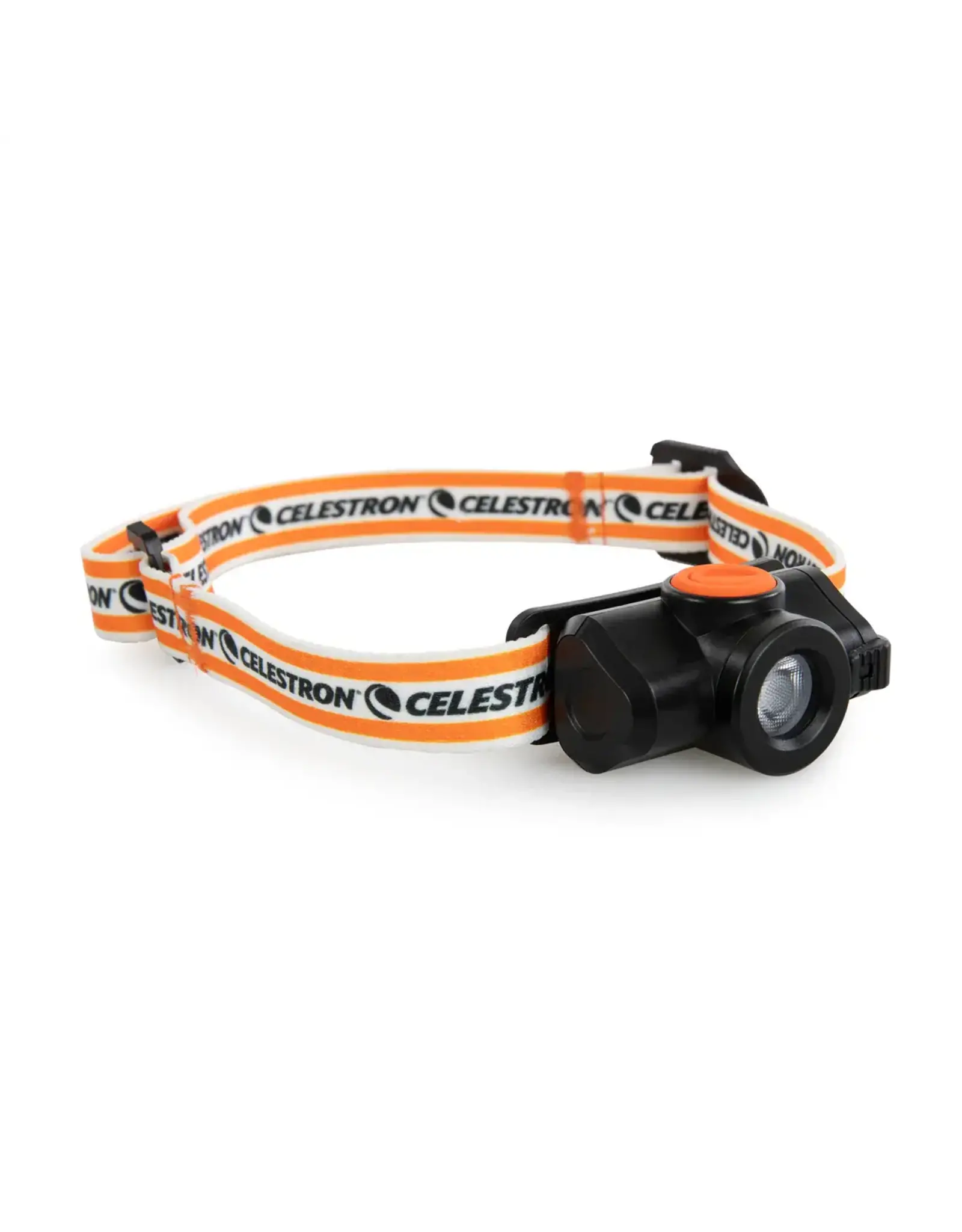 Celestron Celestron Night Vision Red Headlamp