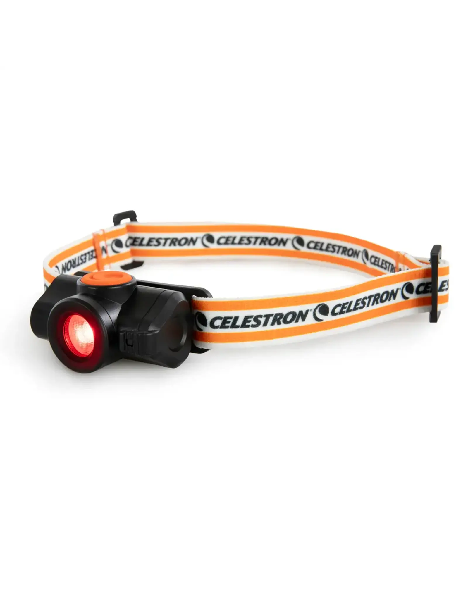 Celestron Celestron Night Vision Red Headlamp