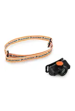 Celestron Celestron Night Vision Red Headlamp