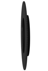 Pegasus Astro Pegasus Astro Adapter M48 Male to M42 Female