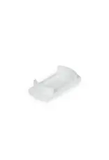 Baader Planetarium Baader 2" Filter Crown Tool