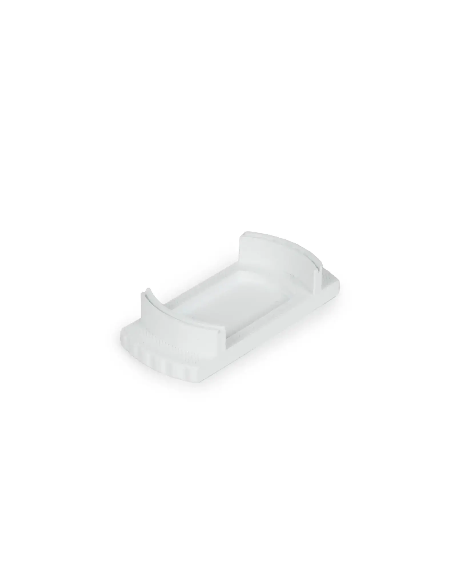 Baader Planetarium Baader 2" Filter Crown Tool