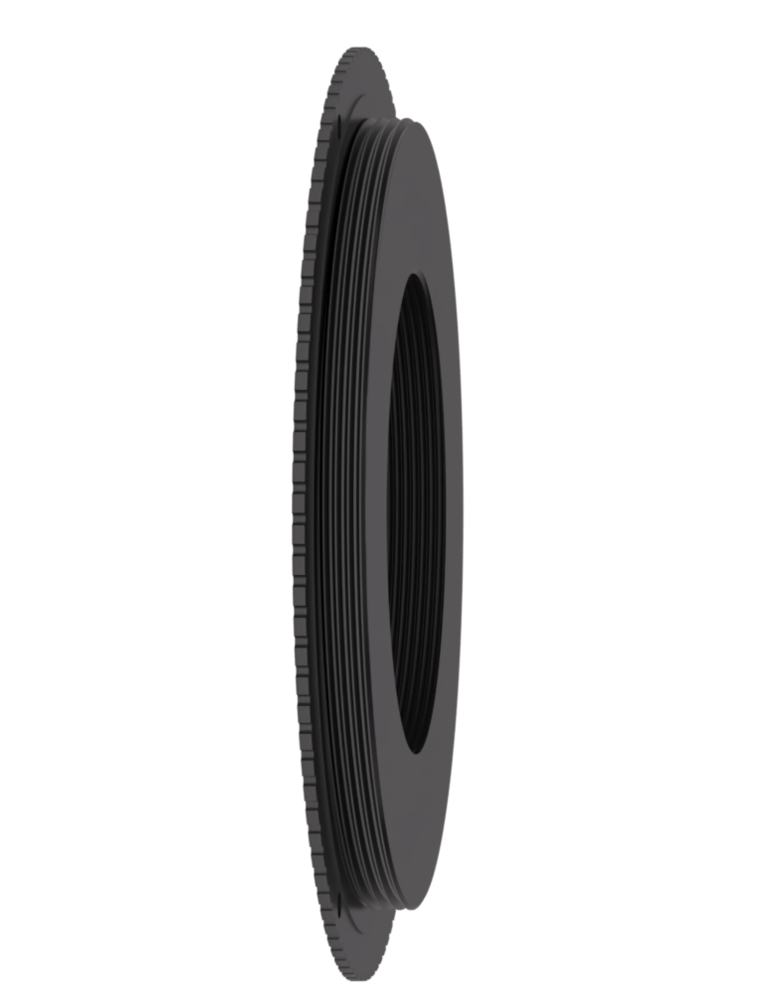 Pegasus Astro Pegasus Astro Adapter M68 Male to M42 Female