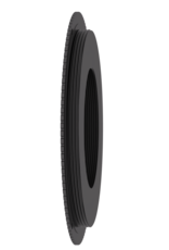 Pegasus Astro Pegasus Astro Adapter M68 Male to M42 Female