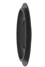 Pegasus Astro Pegasus Astro Adapter M68 Male to M42 Male