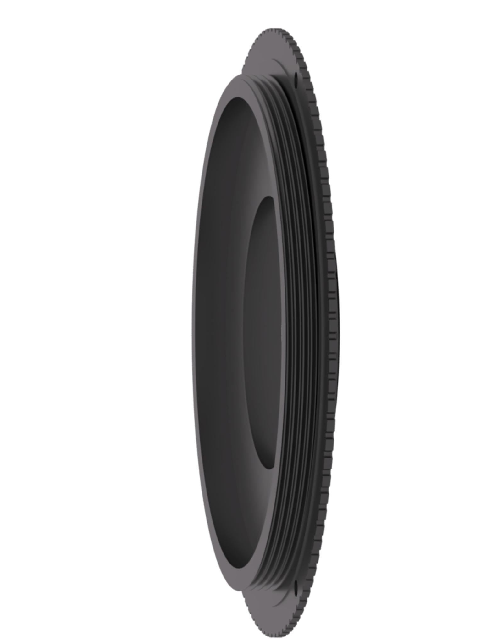 Pegasus Astro Pegasus Astro Adapter M68 Male to M42 Male