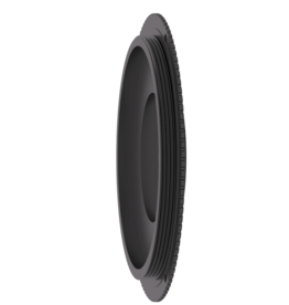Pegasus Astro Pegasus Astro Adapter M68 Male to M42 Male