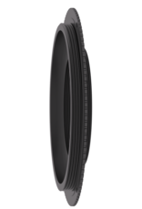 Pegasus Astro Pegasus Astro Adapter M68 Male to M48 Male