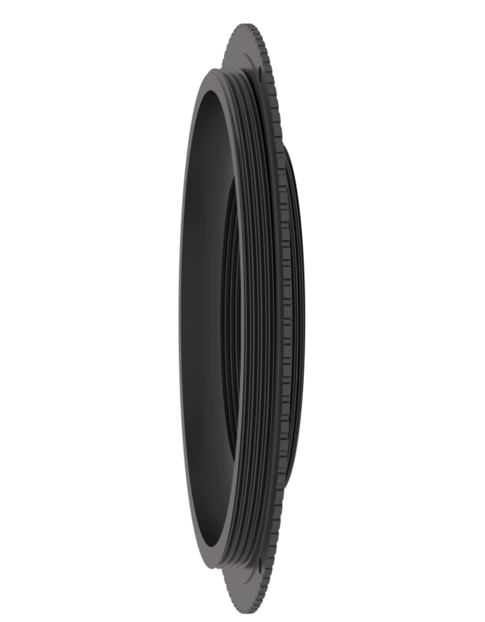 Pegasus Astro Pegasus Astro Adapter M68 Male to M48 Male