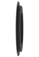 Pegasus Astro Pegasus Astro Adapter M68 Male to M48 Female