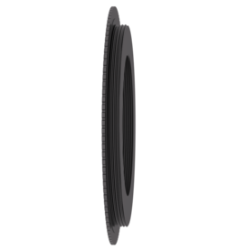 Pegasus Astro Pegasus Astro Adapter M68 Male to M48 Female