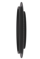 Pegasus Astro Pegasus Astro Adapter M68 Male to M54 Male