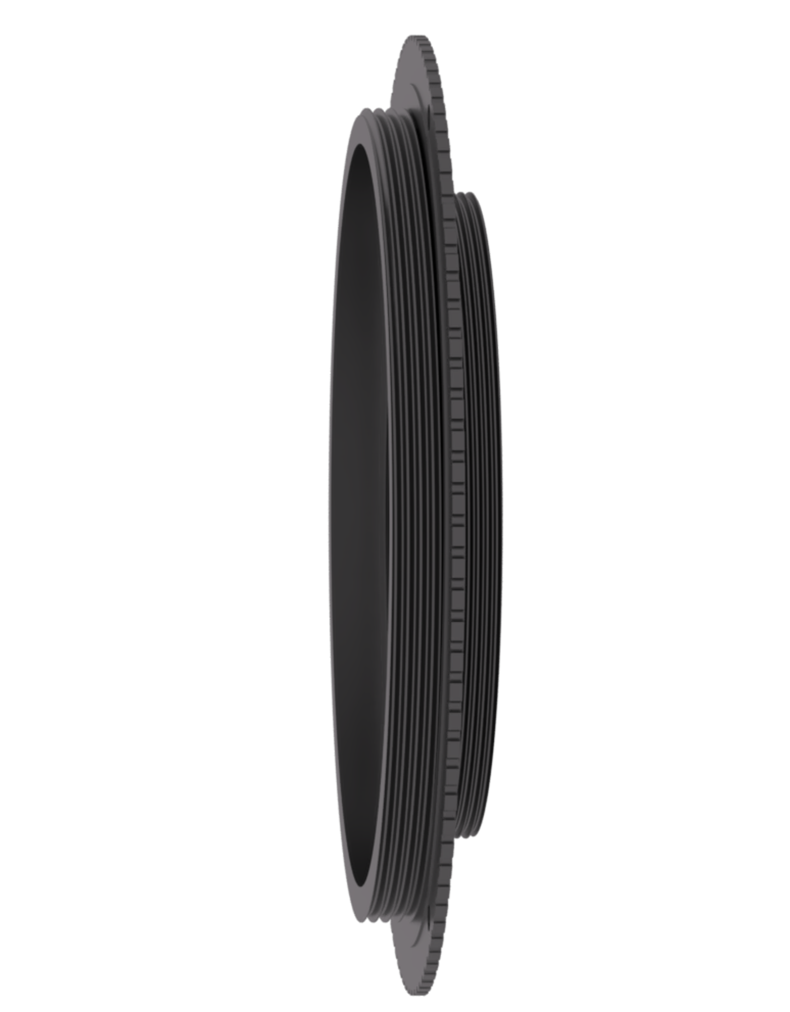 Pegasus Astro Pegasus Astro Adapter M68 Male to M54 Male