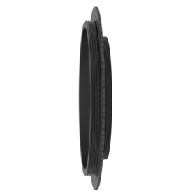 Pegasus Astro Pegasus Astro Adapter M68 Male to M54 Male