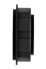 Pegasus Astro Pegasus Astro Adapter M68 Male to M54 Male (20mm Length) - Connects Falcon2 Rotator with OAG