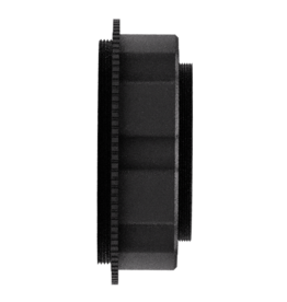 Pegasus Astro Pegasus Astro Adapter M68 Male to M54 Male (20mm Length) - Connects Falcon2 Rotator with OAG