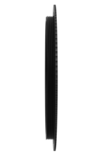 Pegasus Astro Pegasus Astro Adapter M68 Male to M63 Female (For Ricardi M63 Reducer & WO Reducers With M63 Thread)