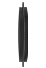 Pegasus Astro Pegasus Astro Adapter M68 Male to M68 Male