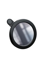 Vaonis Vaonis Solar Filter for Vespera Robotic Smart Telescope - ST50-SF
