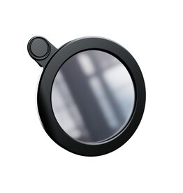 Vaonis Vaonis Solar Filter for Vespera Robotic Smart Telescope - ST50-SF