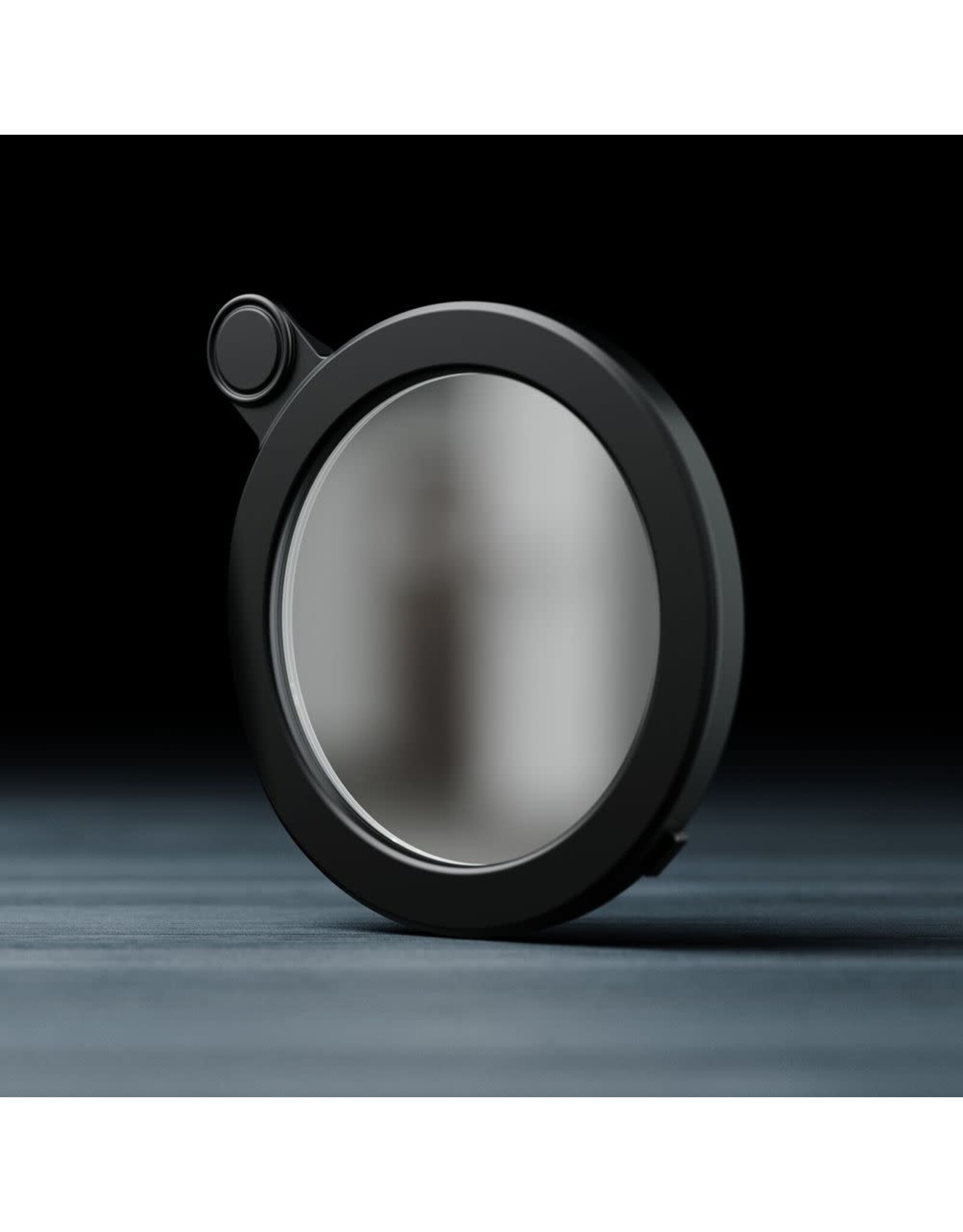 Vaonis Vaonis Solar Filter for Vespera Robotic Smart Telescope - ST50-SF
