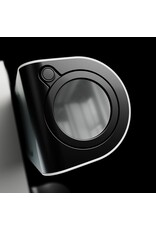 Vaonis Vaonis Solar Filter for Vespera Robotic Smart Telescope - ST50-SF