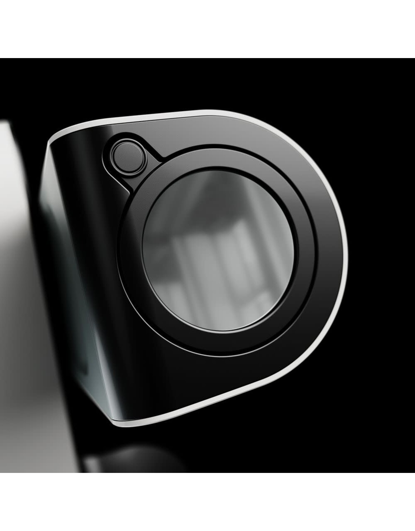 Vaonis Vaonis Solar Filter for Vespera Robotic Smart Telescope - ST50-SF