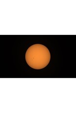 Vaonis Vaonis Solar Filter for Vespera Robotic Smart Telescope - ST50-SF