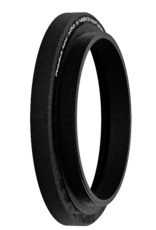 Pegasus Astro Pegasus Astro Adapter M74 Female to M68 Male (For SW Esprit 100)