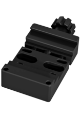 Pegasus Astro Pegasus Astro Universal Single Clamp