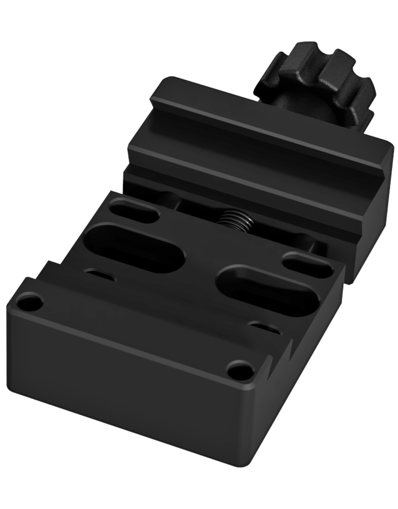 Pegasus Astro Pegasus Astro Universal Single Clamp