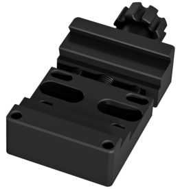 Pegasus Astro Pegasus Astro Universal Single Clamp