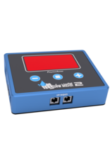 Pegasus Astro Pegasus Astro DewMaster 2