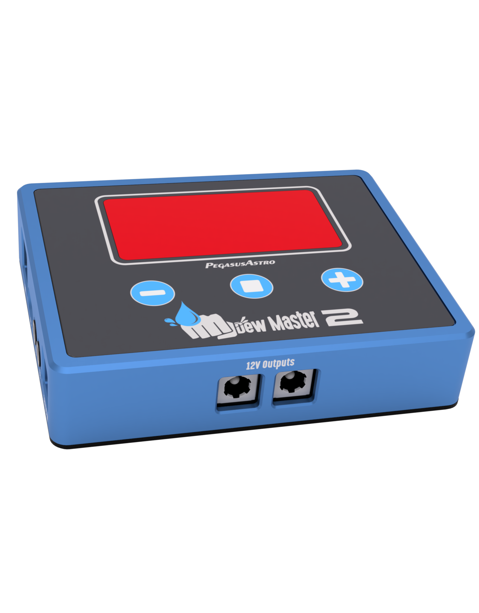 Pegasus Astro Pegasus Astro DewMaster 2