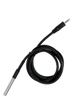 Pegasus Astro Pegasus Astro Digital Temperature Sensor for DewMaster2 (1.2m)