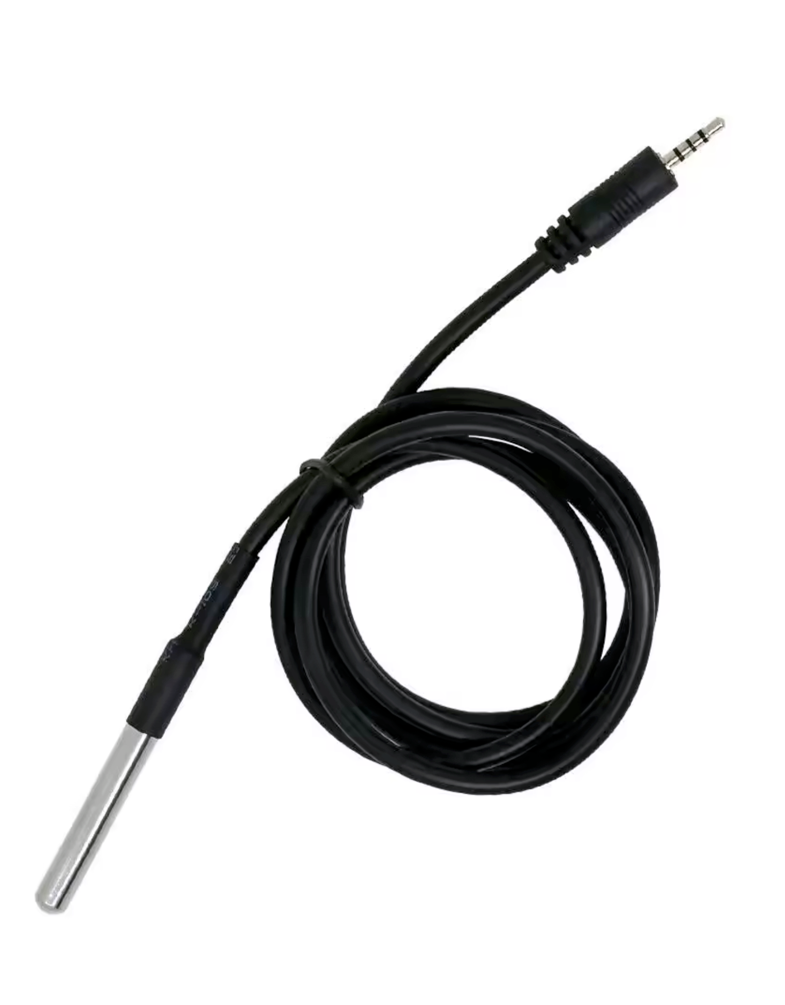 Pegasus Astro Pegasus Astro Digital Temperature Sensor for DewMaster2 (1.2m)