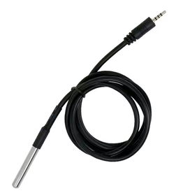 Pegasus Astro Pegasus Astro Digital Temperature Sensor for DewMaster2 (1.2m)