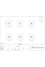 William Optics William Optics WIFD Ultra-Cat 76 APO Refractor (For a Limited Time: Free William Optics 32 mm UniGuide Scope With Purchase!)