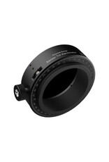 William Optics William Optics WIFD Ultra-Cat 76 APO Refractor (For a Limited Time: Free William Optics 32 mm UniGuide Scope With Purchase!)