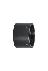 Baader Planetarium Baader Adapter D60 (Pentax) to 2" Nosepiece