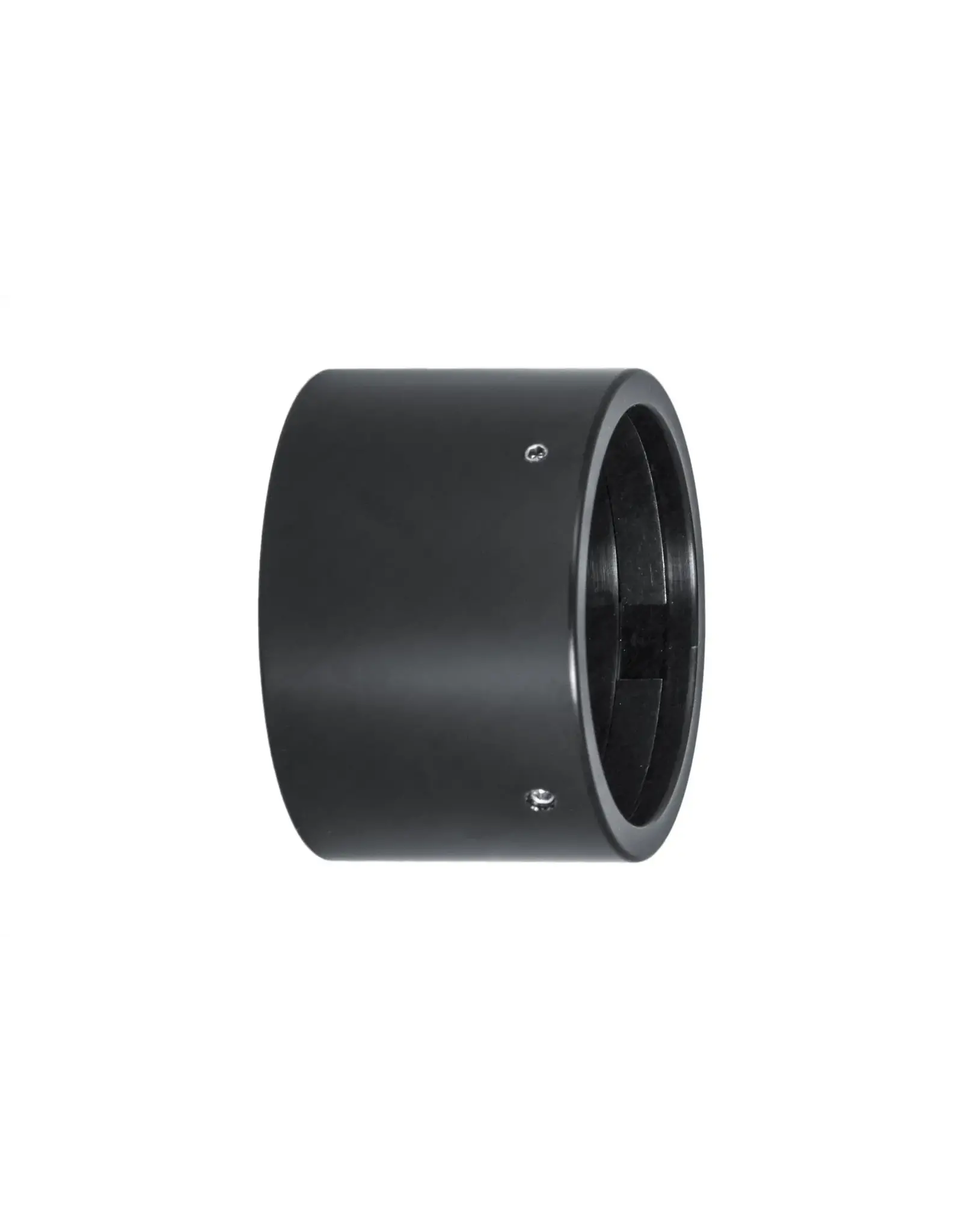 Baader Planetarium Baader Adapter D60 (Pentax) to 2" Nosepiece