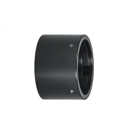 Baader Planetarium Baader Adapter D60 (Pentax) to 2" Nosepiece