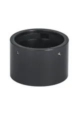 Baader Planetarium Baader Adapter D60 (Pentax) to 2" Nosepiece