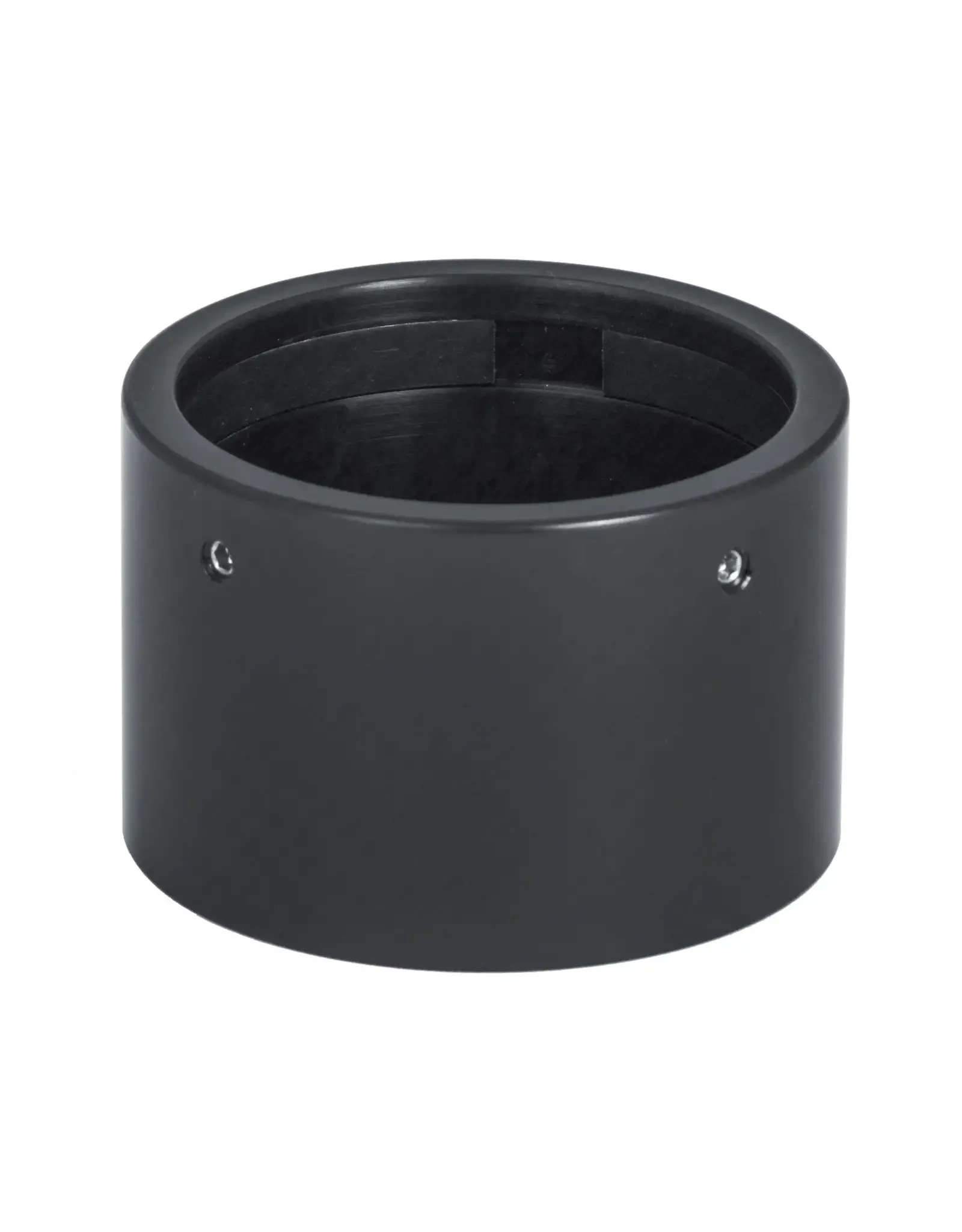 Baader Planetarium Baader Adapter D60 (Pentax) to 2" Nosepiece