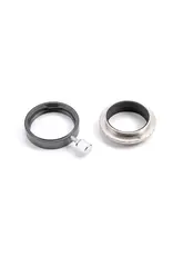 Baader Planetarium Baader Complete T-2 Changer System (T-2 parts #06 & #07)
