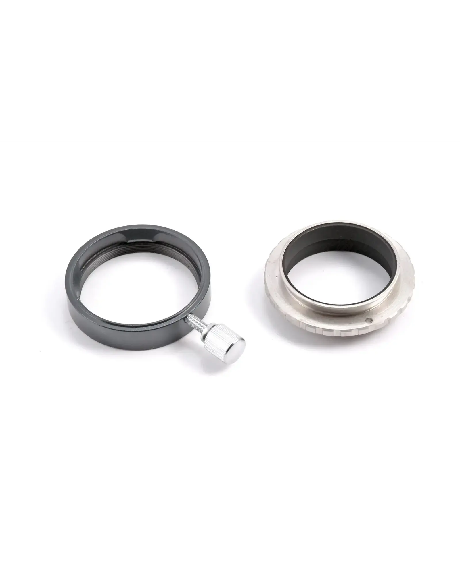 Baader Planetarium Baader Complete T-2 Changer System (T-2 parts #06 & #07)
