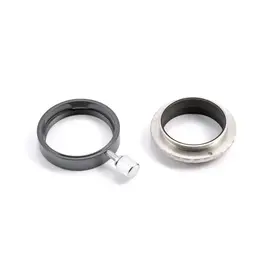Baader Planetarium Baader Complete T-2 Changer System (T-2 parts #06 & #07)