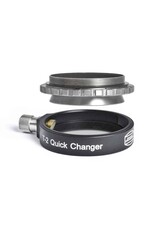 baader Baader TQC/TCR Heavy duty T-2 Quick Changing System (T-2 part #06A & #07) baader Baader TQC/TCR Heavy duty T-2 Quick Changing System (T-2 part #06A & #07)