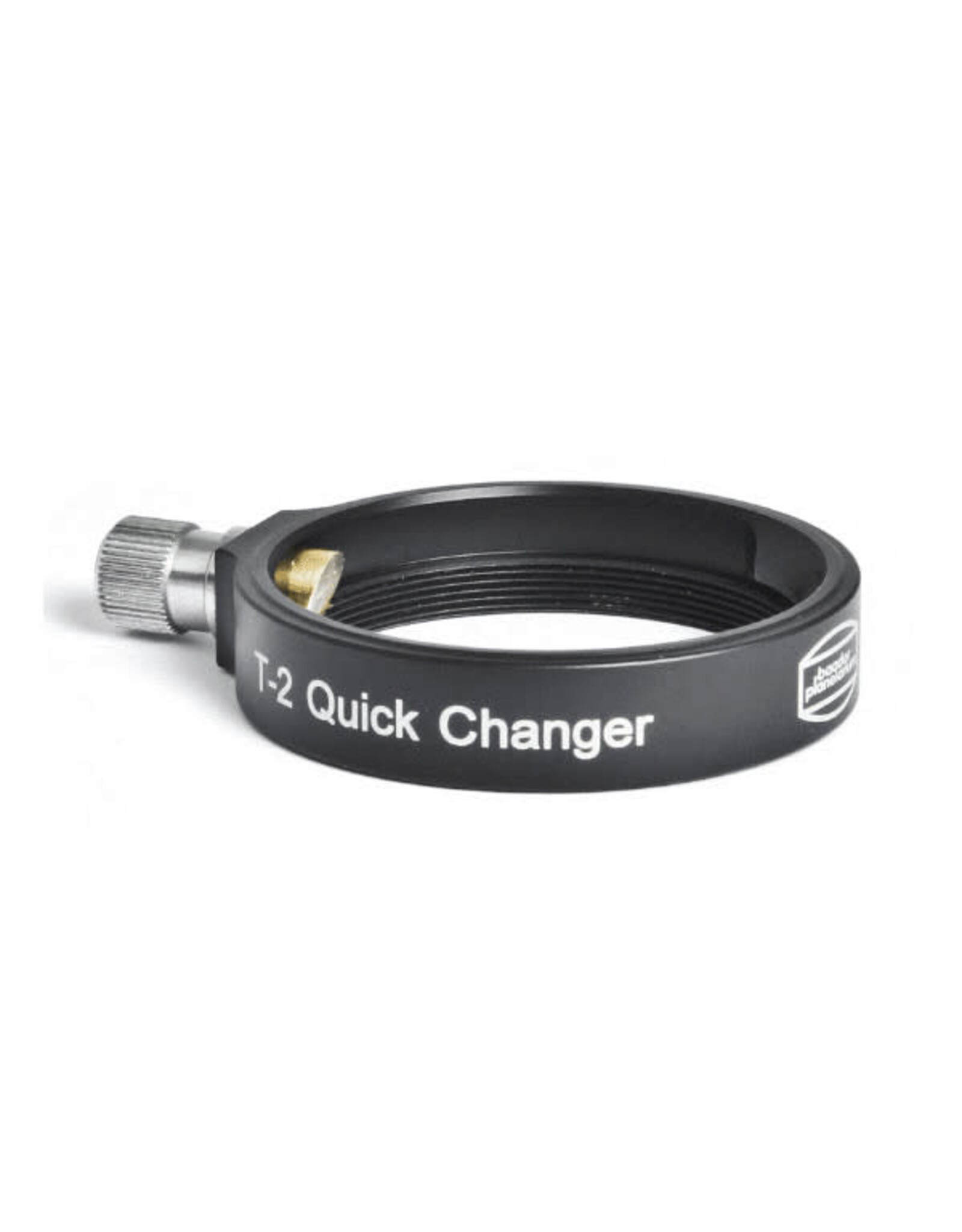 baader Baader TQC/TCR Heavy duty T-2 Quick Changing System (T-2 part #06A & #07)